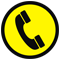 Numéro de téléphone des Centres de retraite à proximité